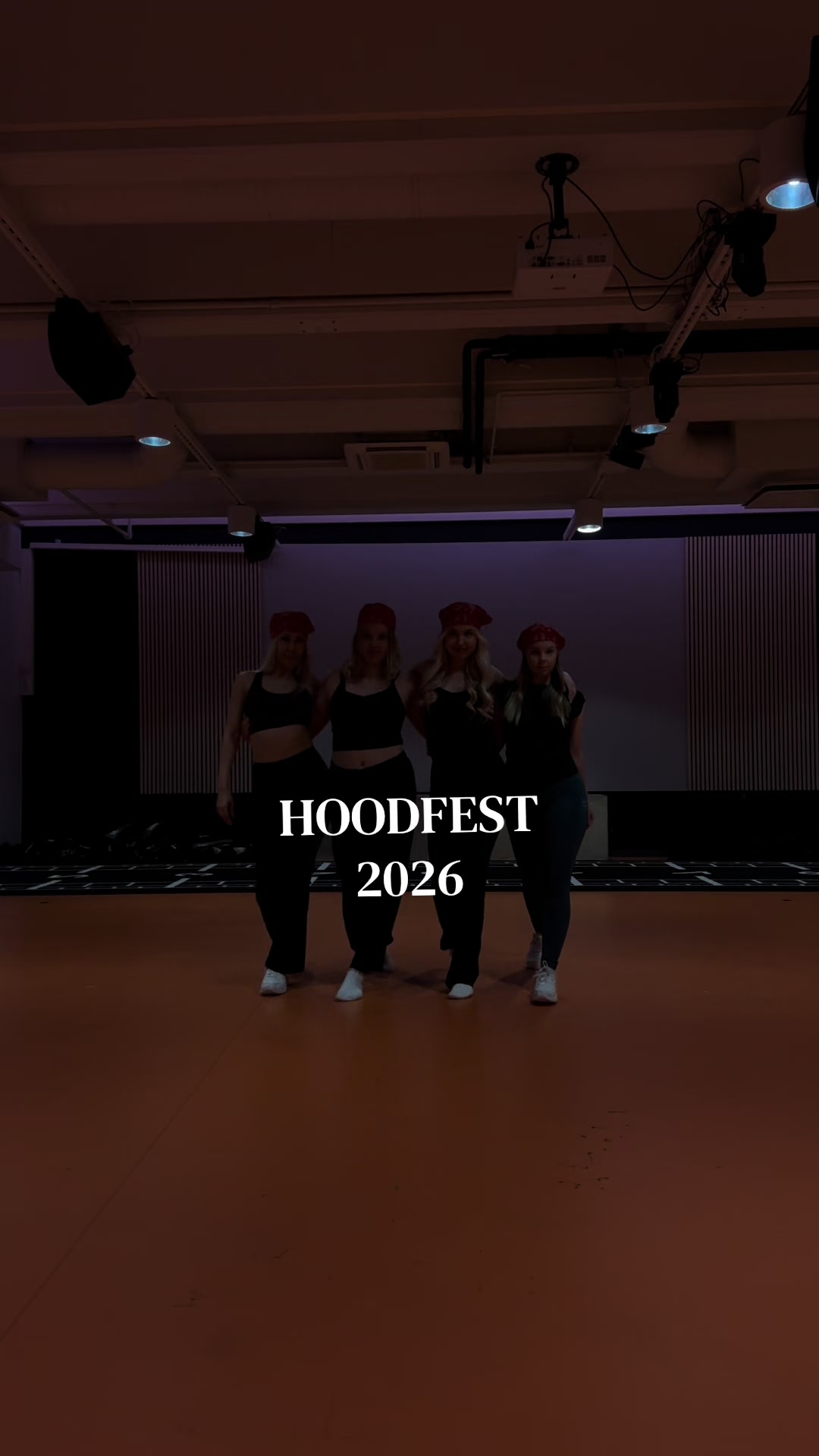 @WibesDancers
