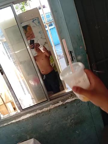 @Bruno M Mendes Bruno Tube