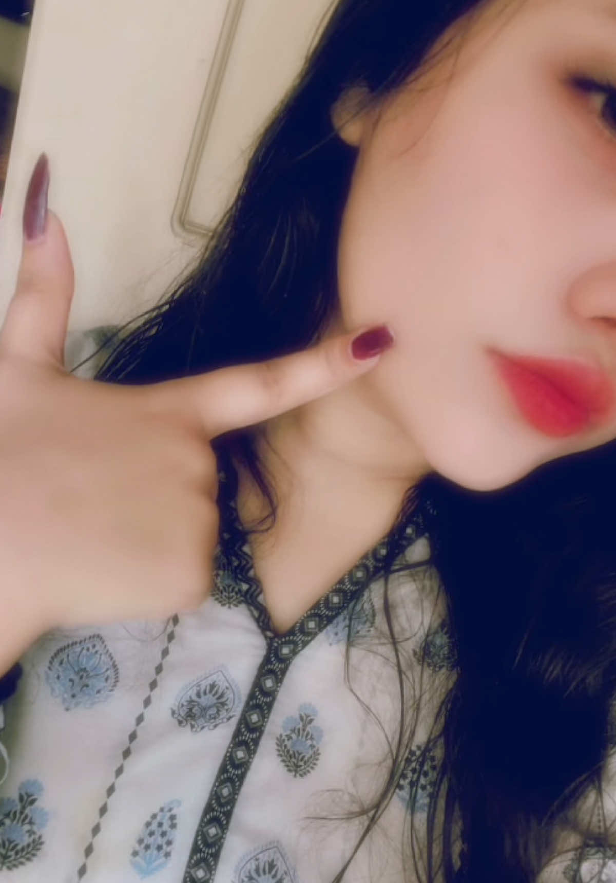 @ᯓ❥𓆩𝐌𝐀𝐇𝐈𝐈🍷𓆪