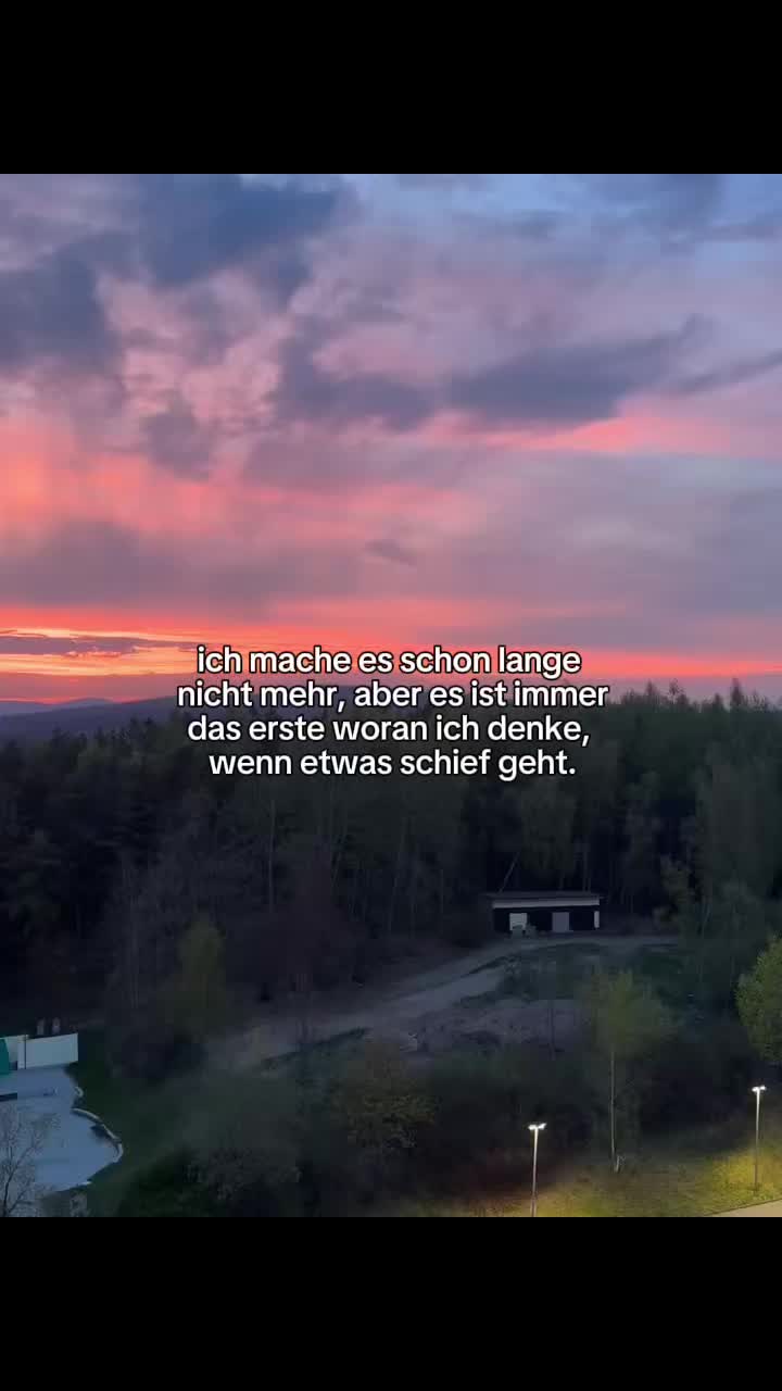 @𝒮𝓎𝒹𝓃𝑒𝓎