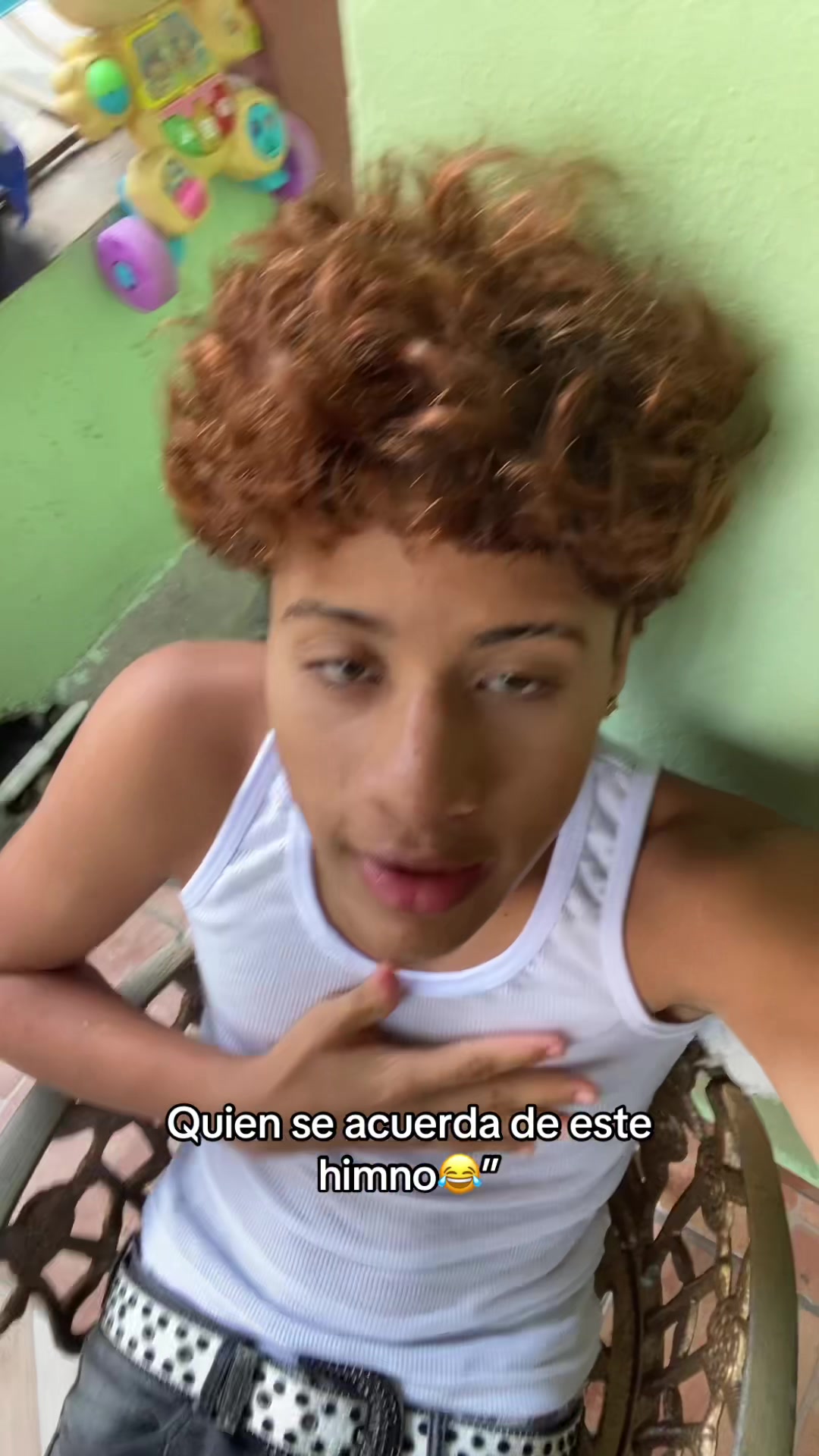 @JAIME_DIGITAL🐉