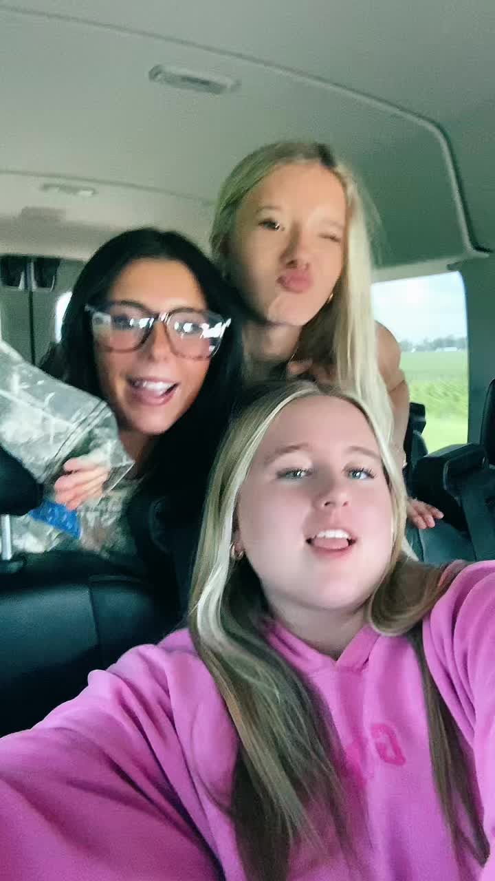 @𝐻𝒶𝓎𝒹𝑒𝓃&rsquo;𝓈 𝓈𝓅𝒶𝓂𝓂