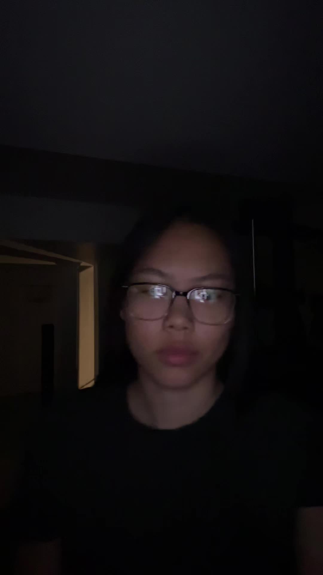 @Haily Chen