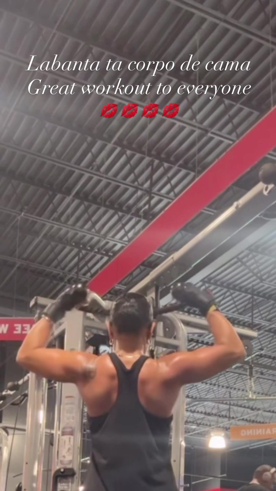 @fearlesslyfogo82