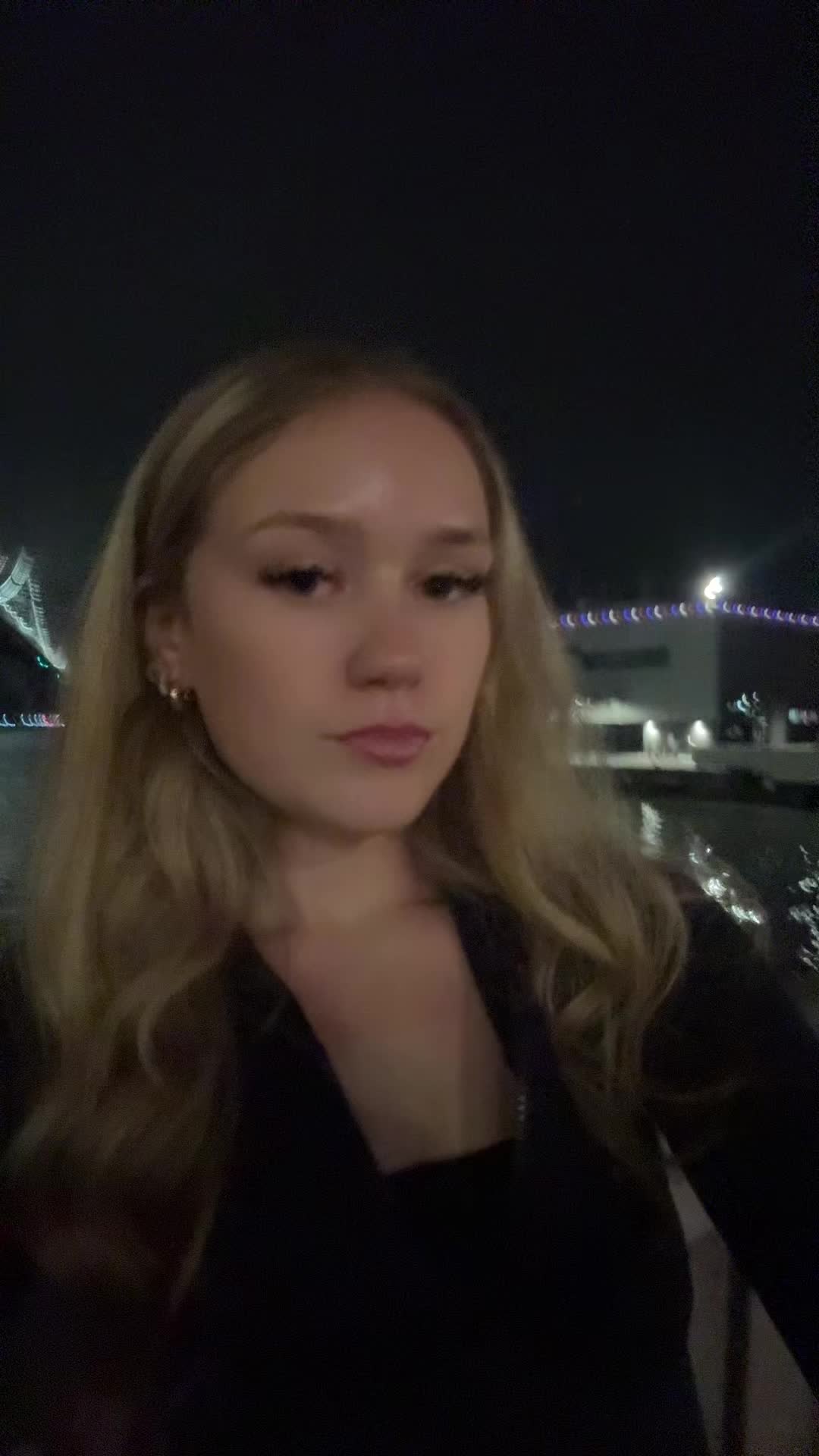 @emma 🎀