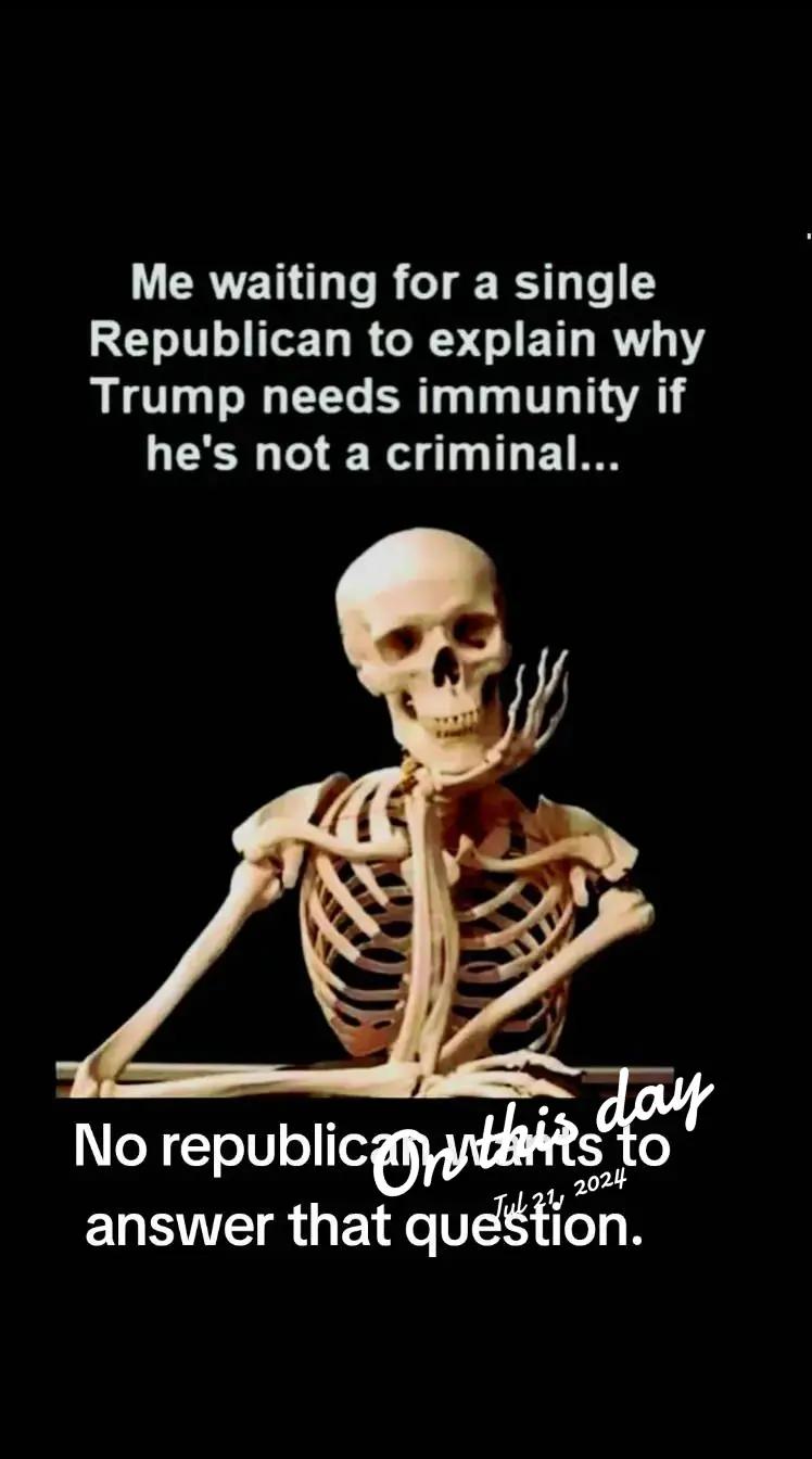 @julioc