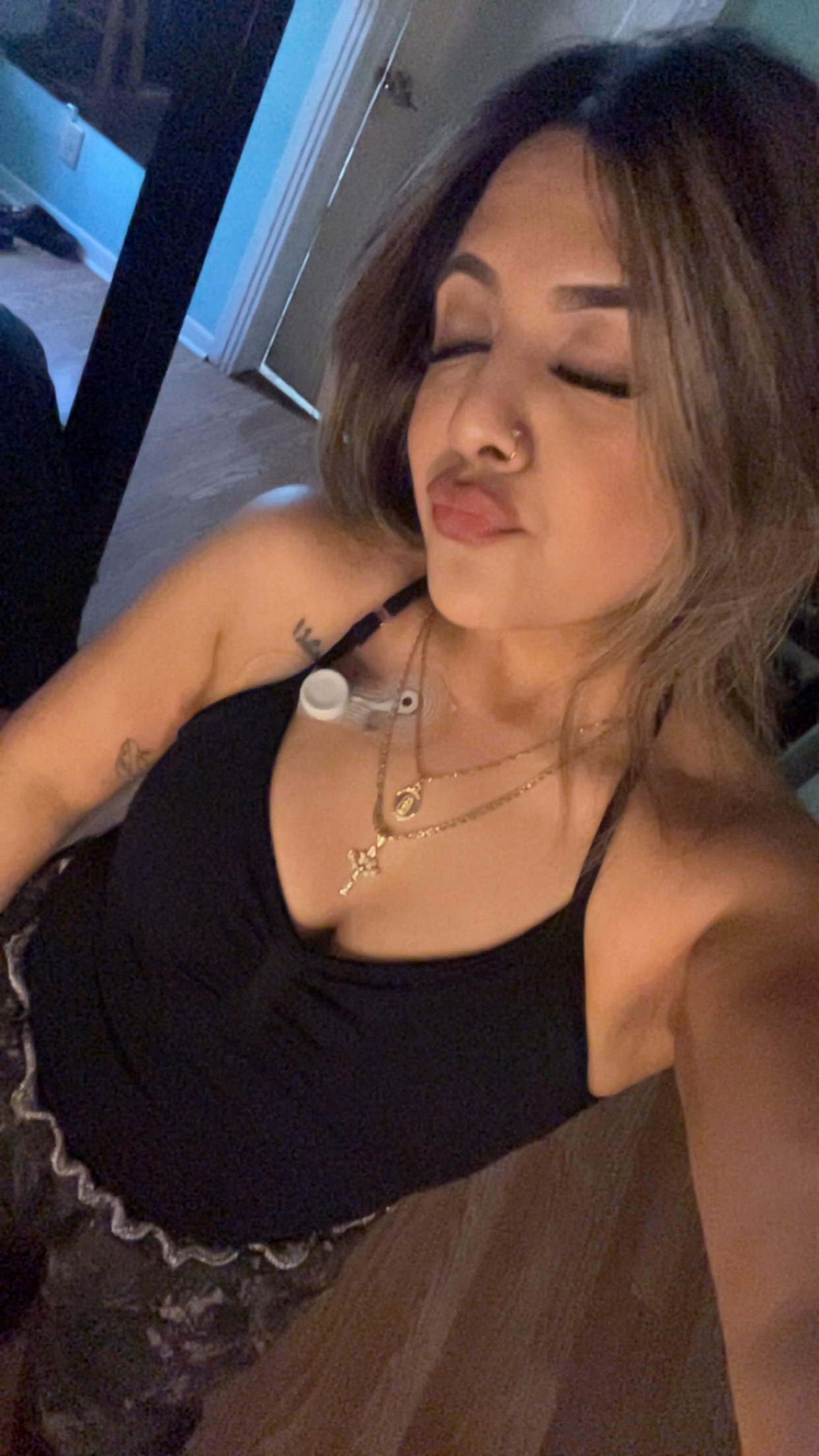 @Noemiiii