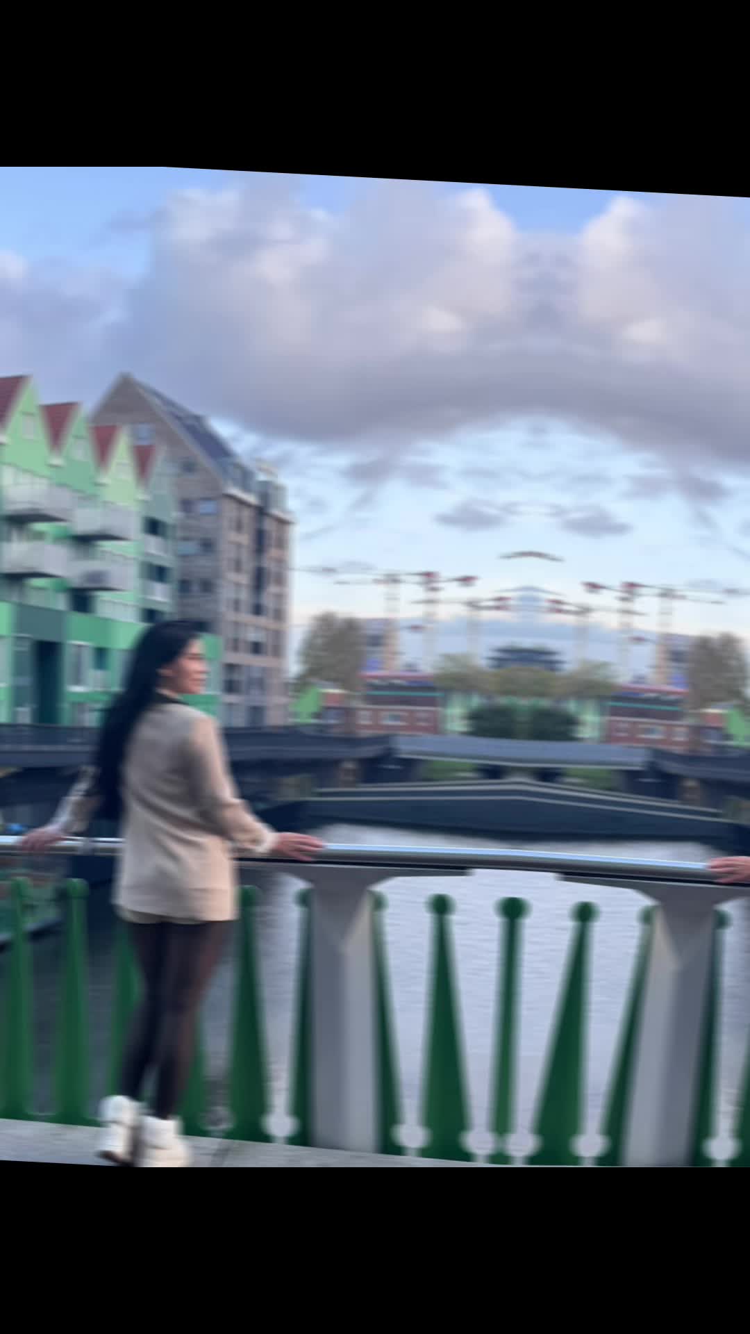 @𝐒𝐔𝐑𝐘 🔐
