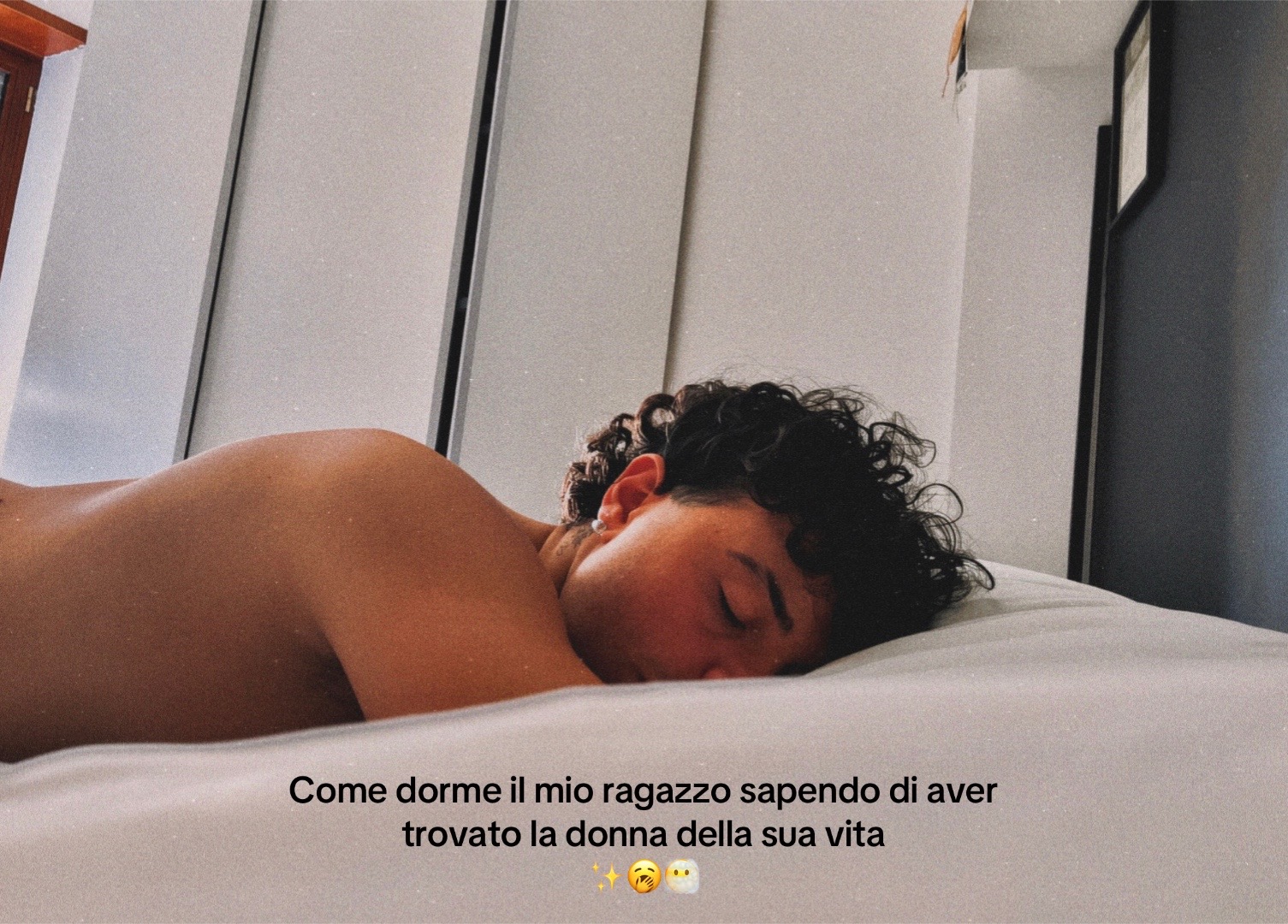@chiara