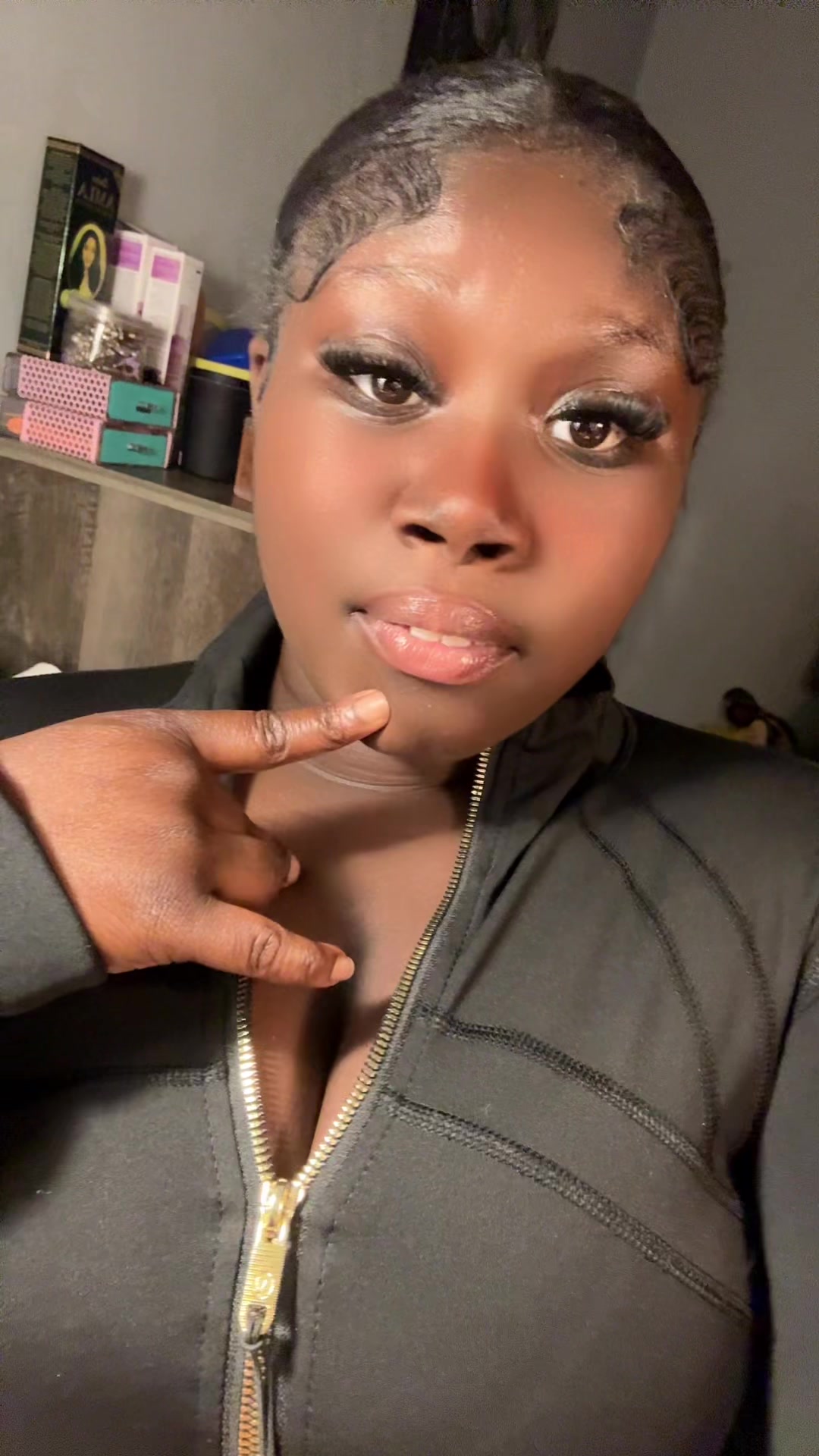 @sexE black🥴🍫