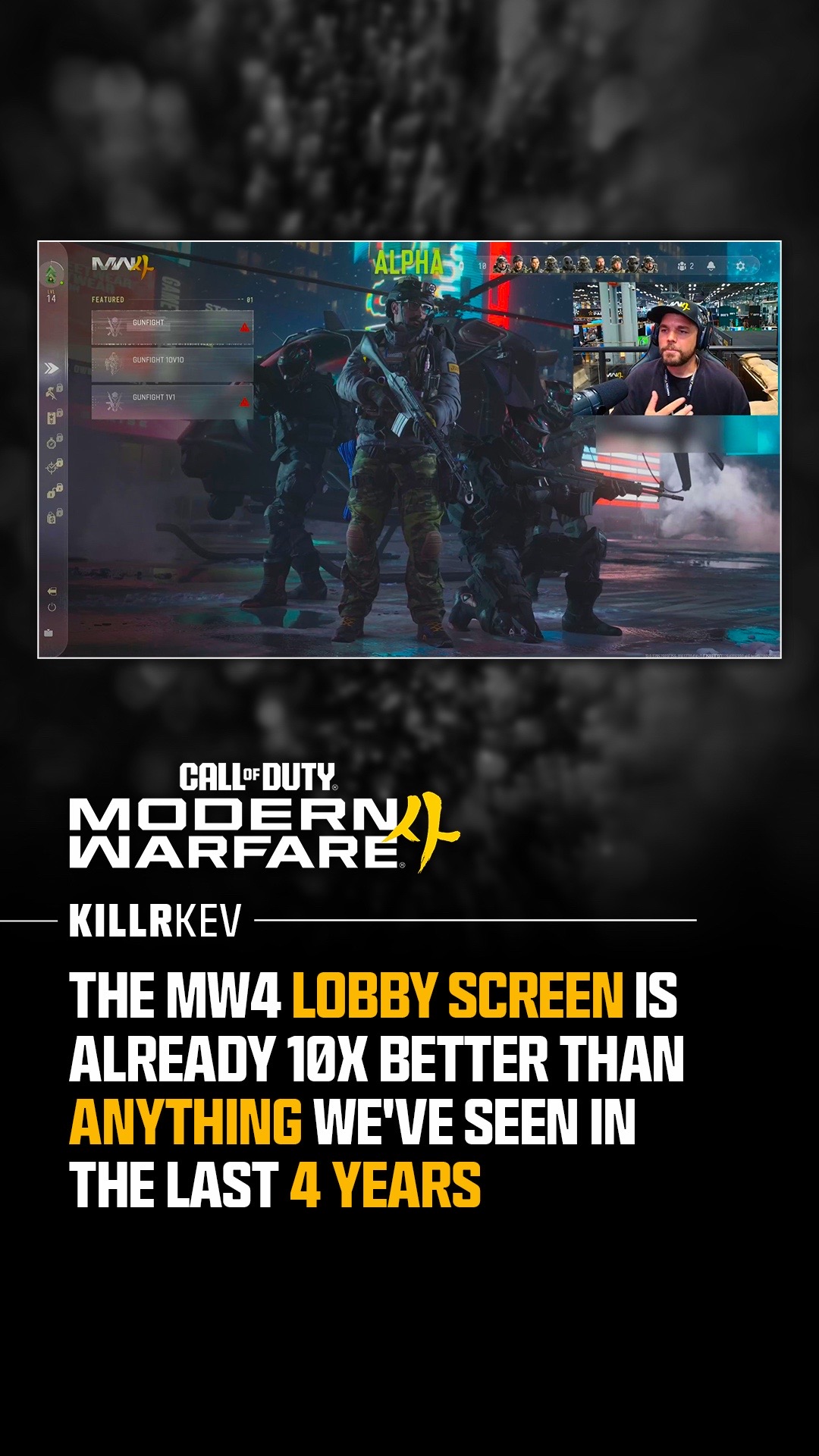 @KILLRKEV