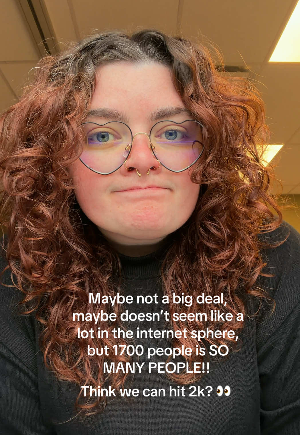 @Melforshortt