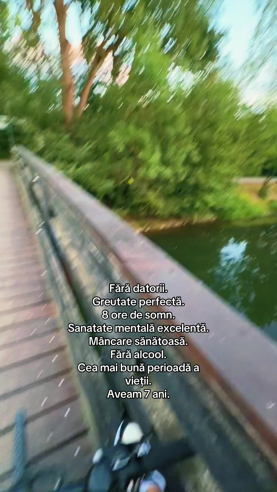 @Chișlea🇲🇩