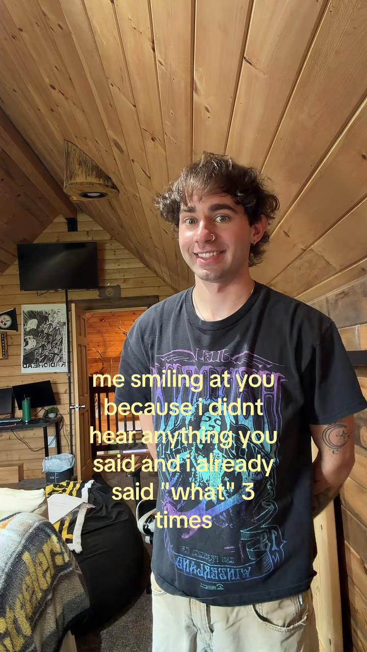 @kale
