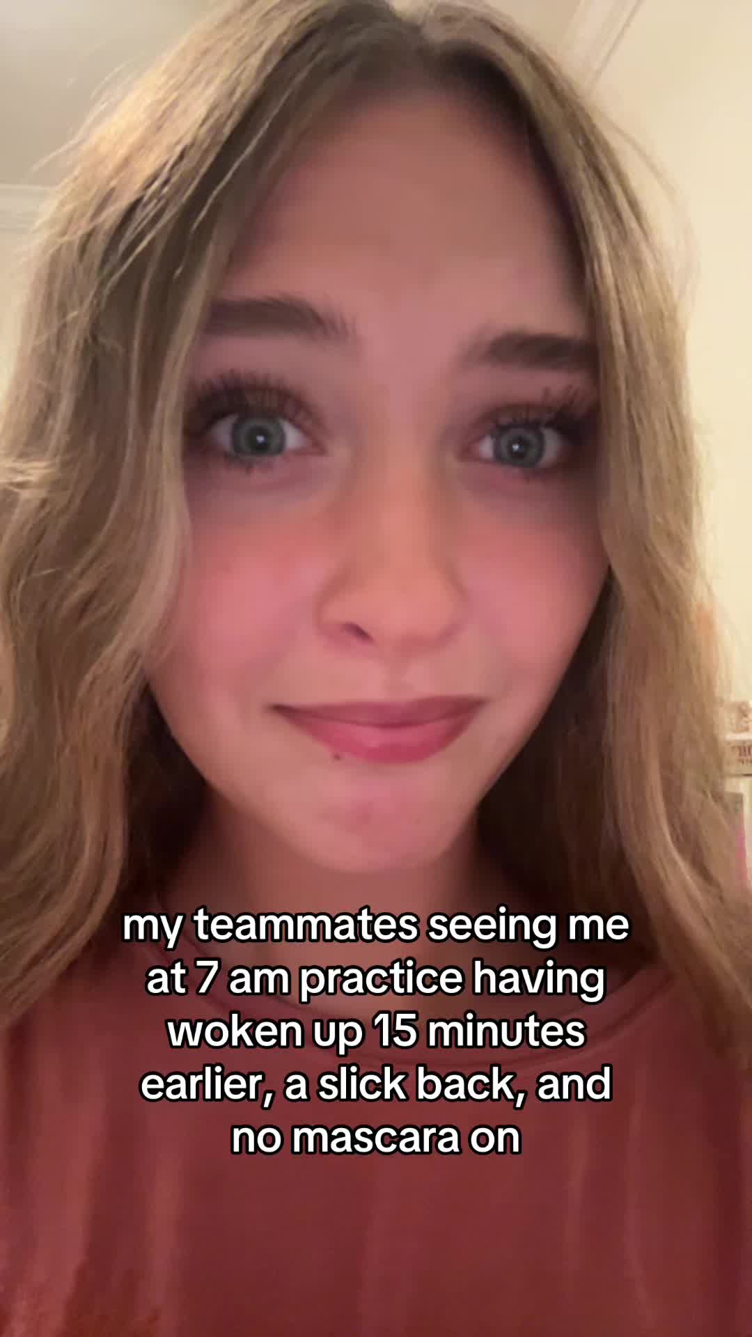 @caroline 🦦