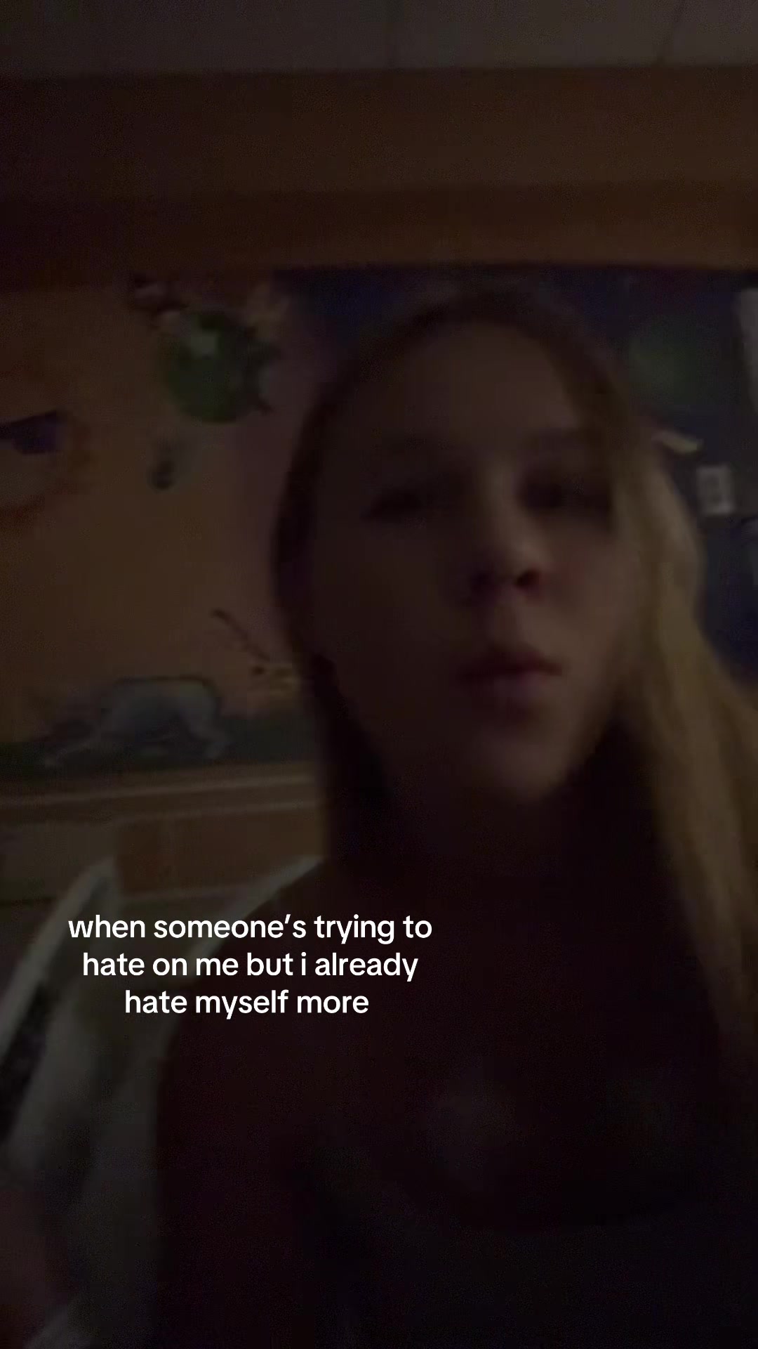 @amanda
