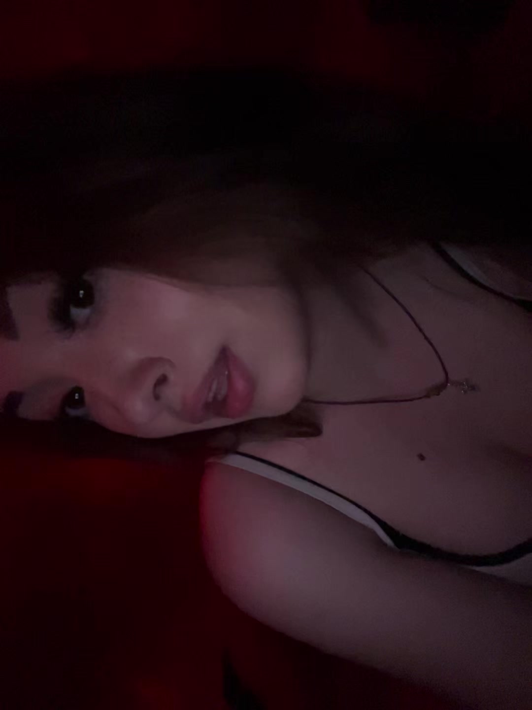 @Аля🕸️