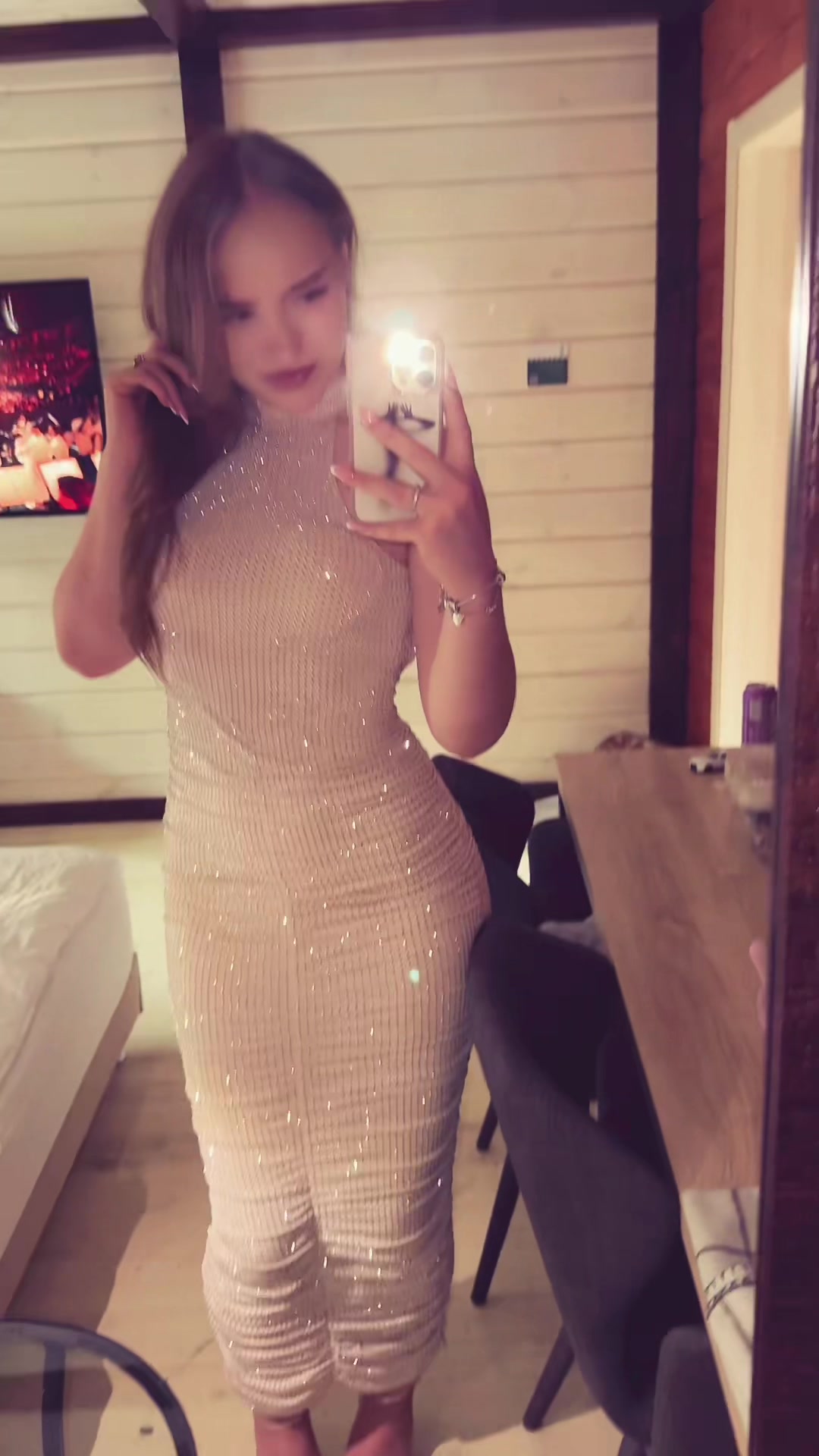 @ᴠᴀ