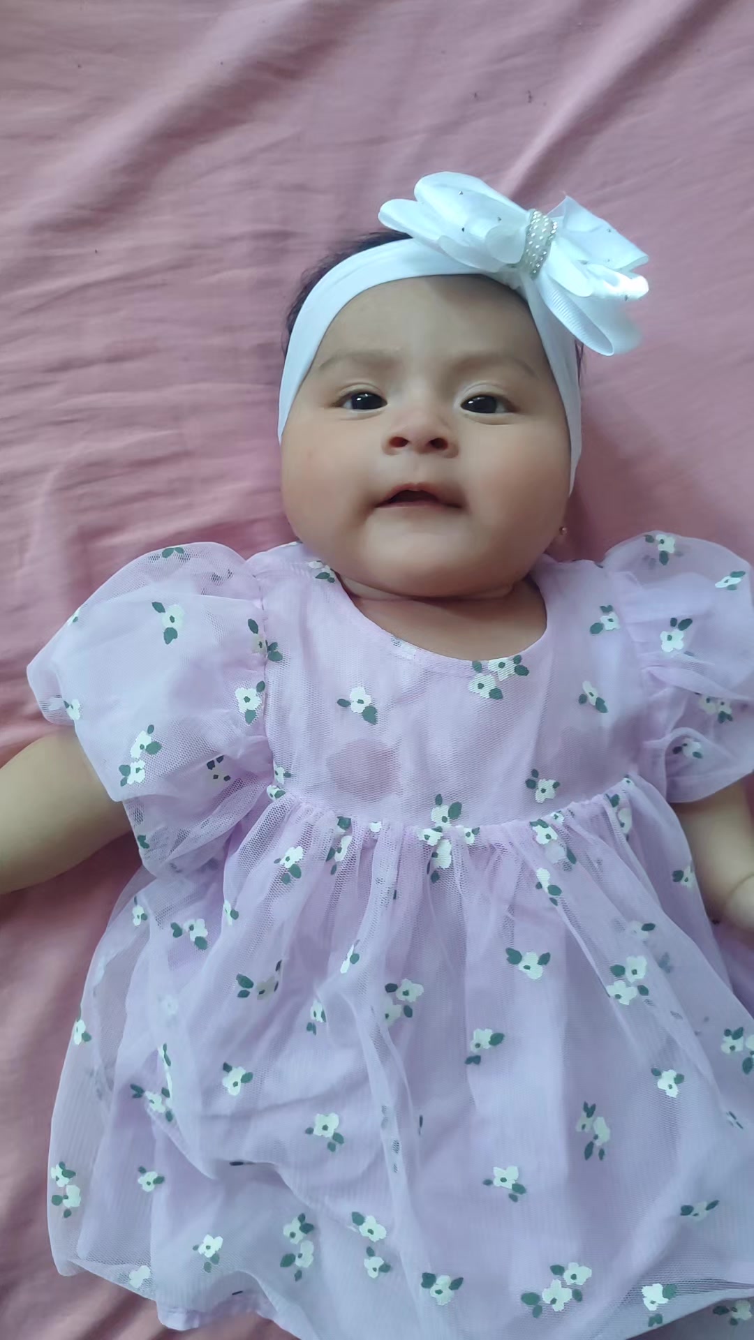 @M&oacute;nica Heredia M.