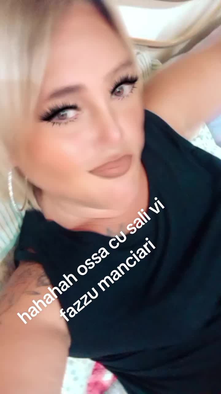 @mimmaferrante