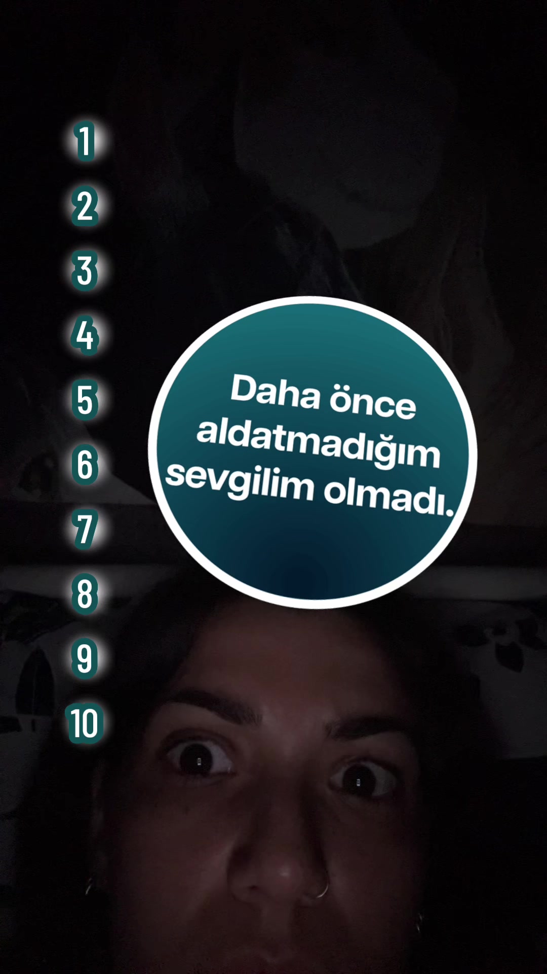 @sena