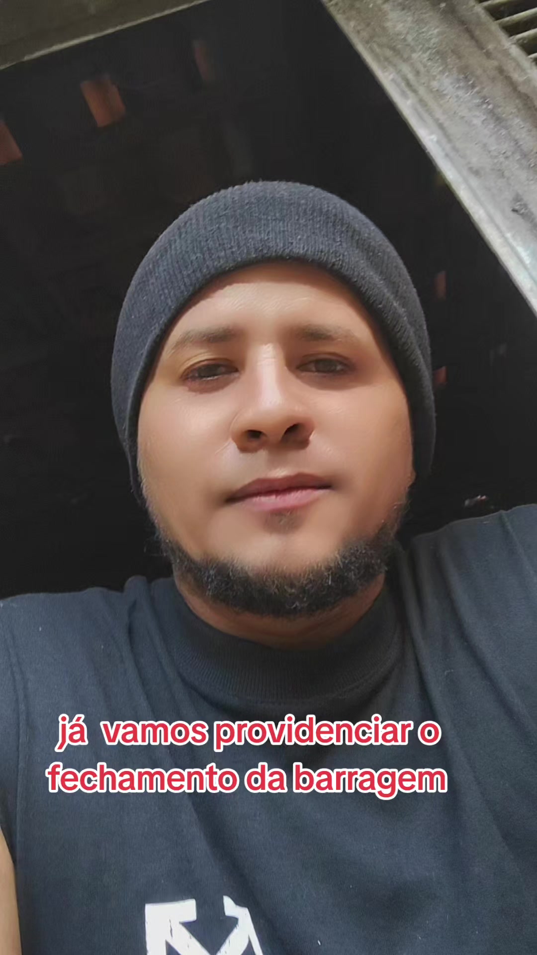 @@DADINHO. MARANH&Atilde;O6.