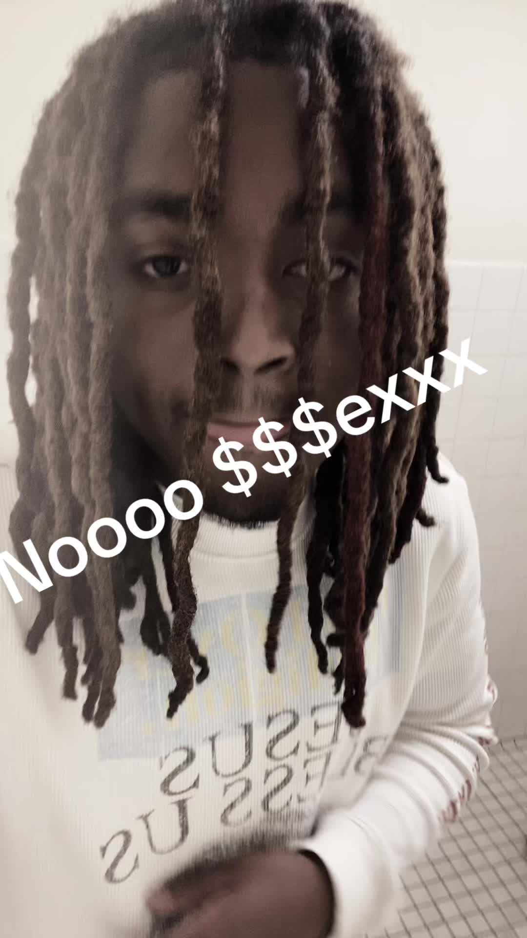 @tresplitzz