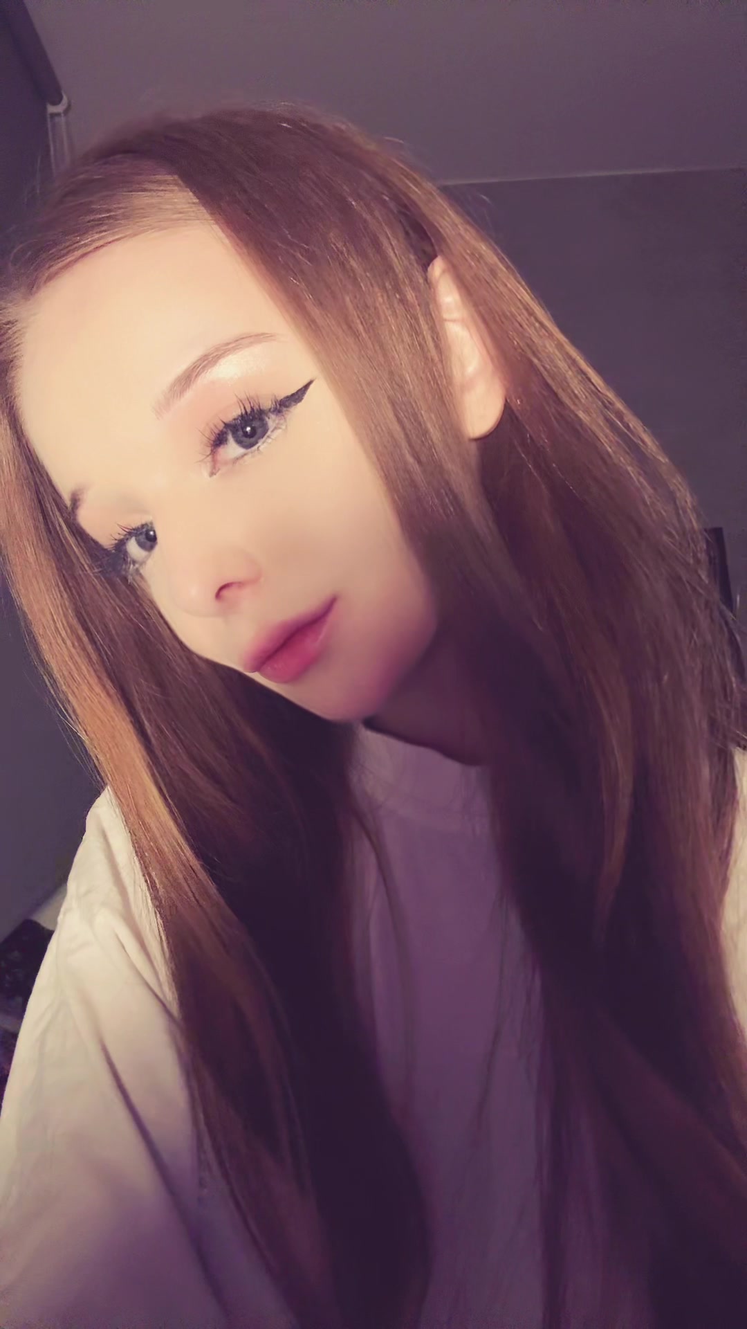 @Тгк: юльчик🌶️