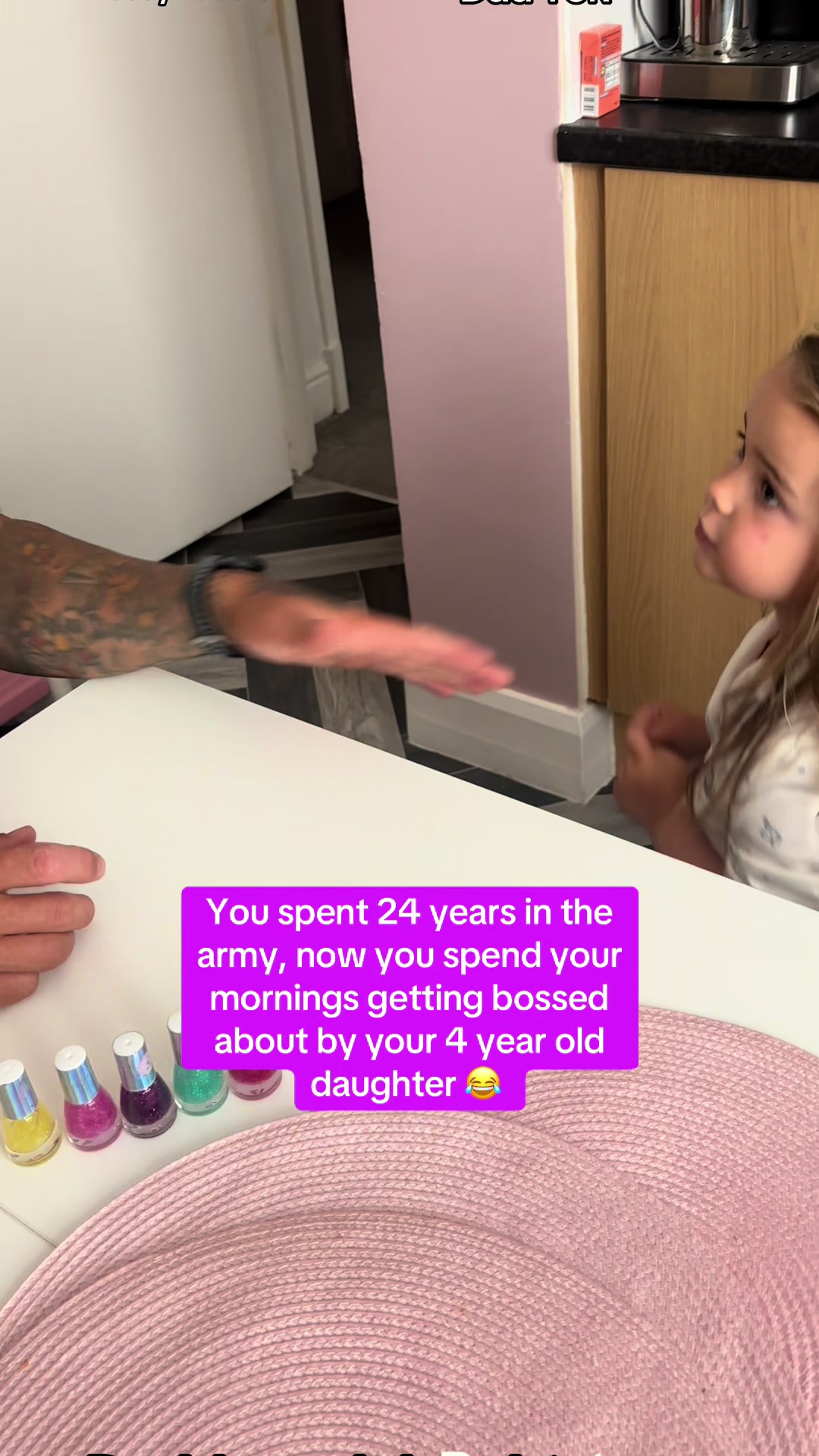 @Kirsty the no niche mom