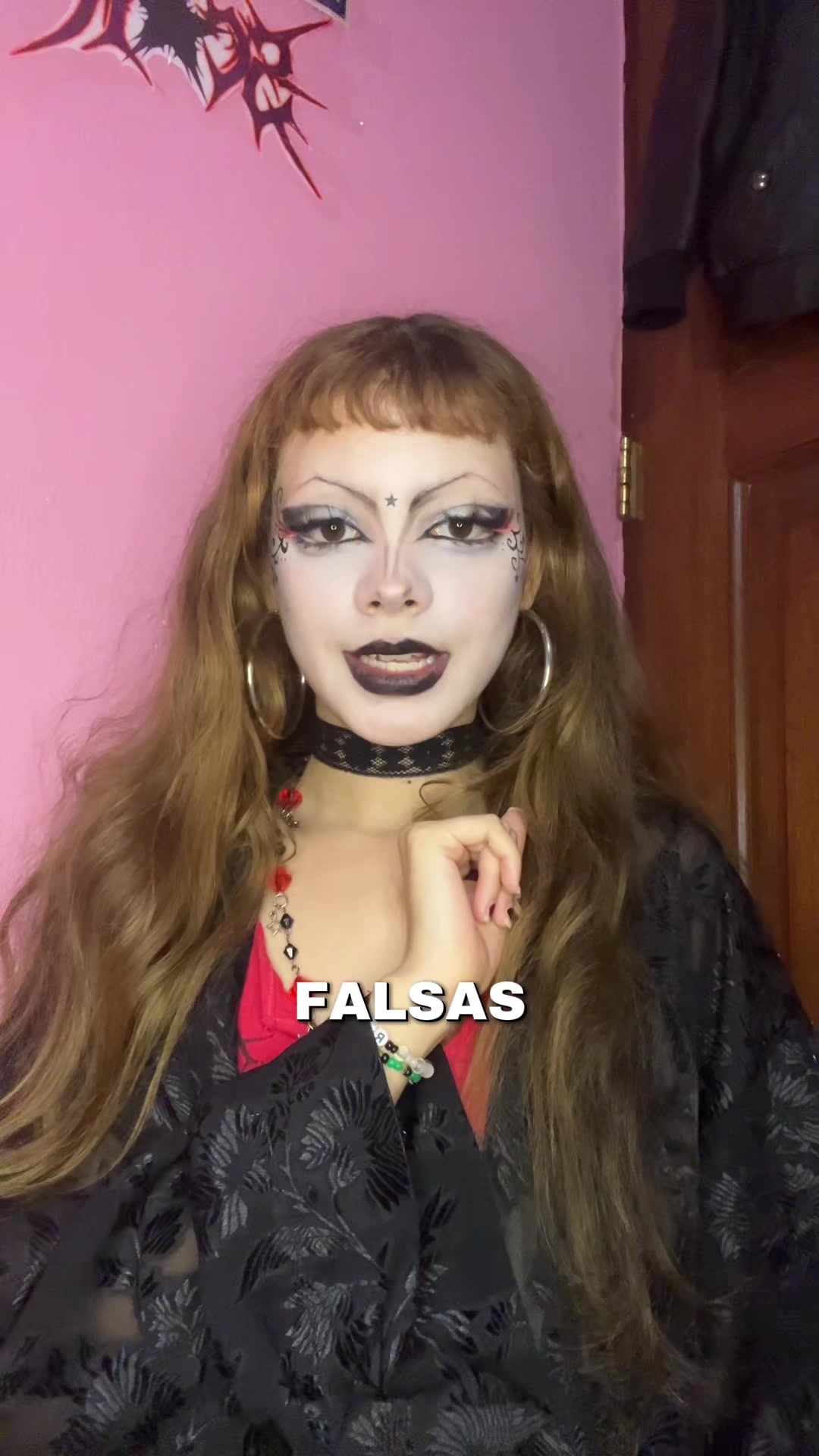 @SCAR
