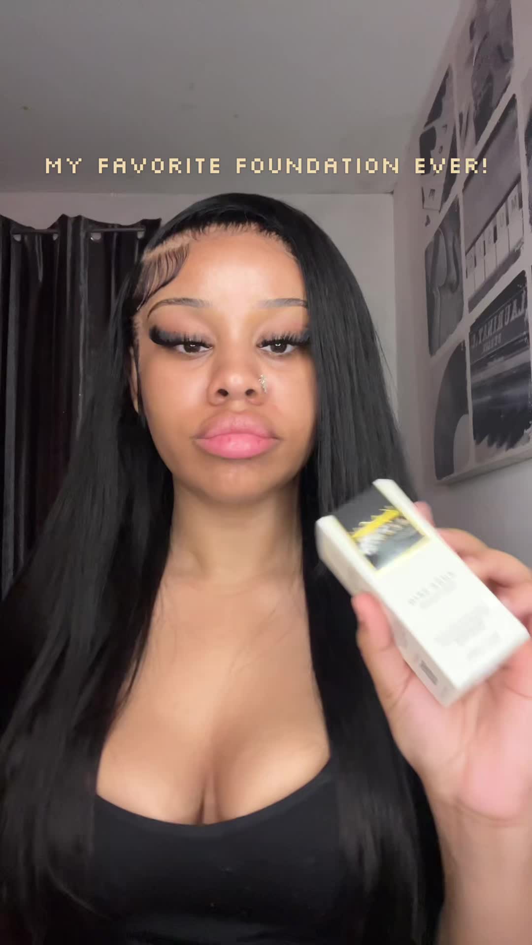 @Rhi
