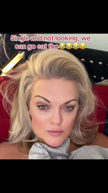 @sweetcarolina777