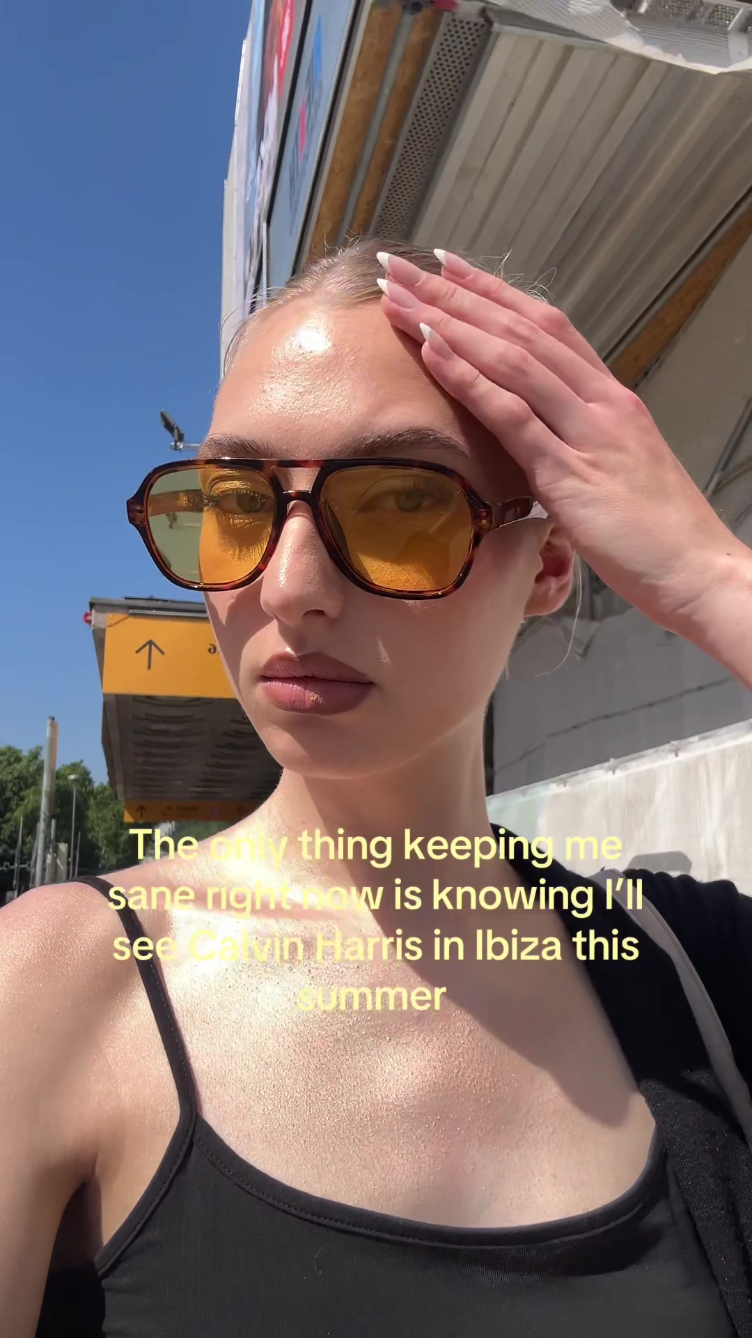 @carolin