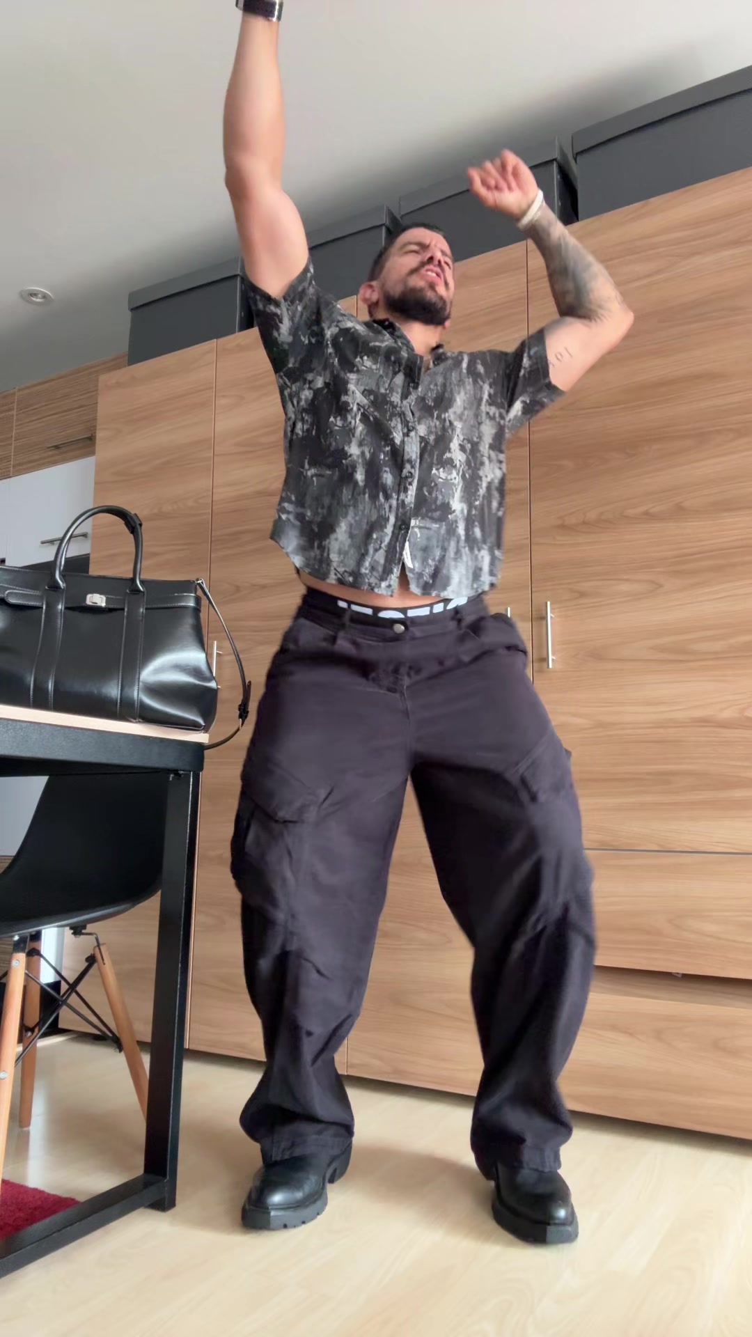 @augustbaq