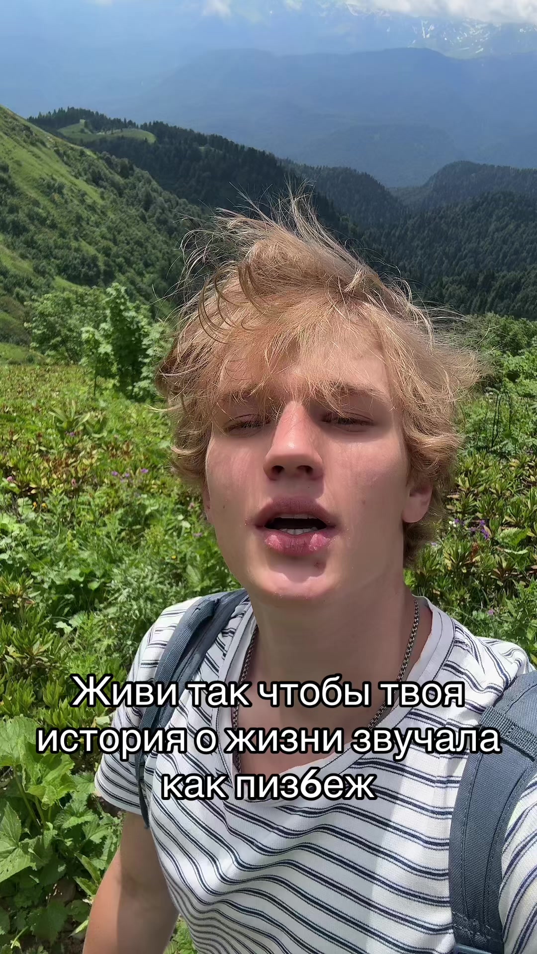 @mishel