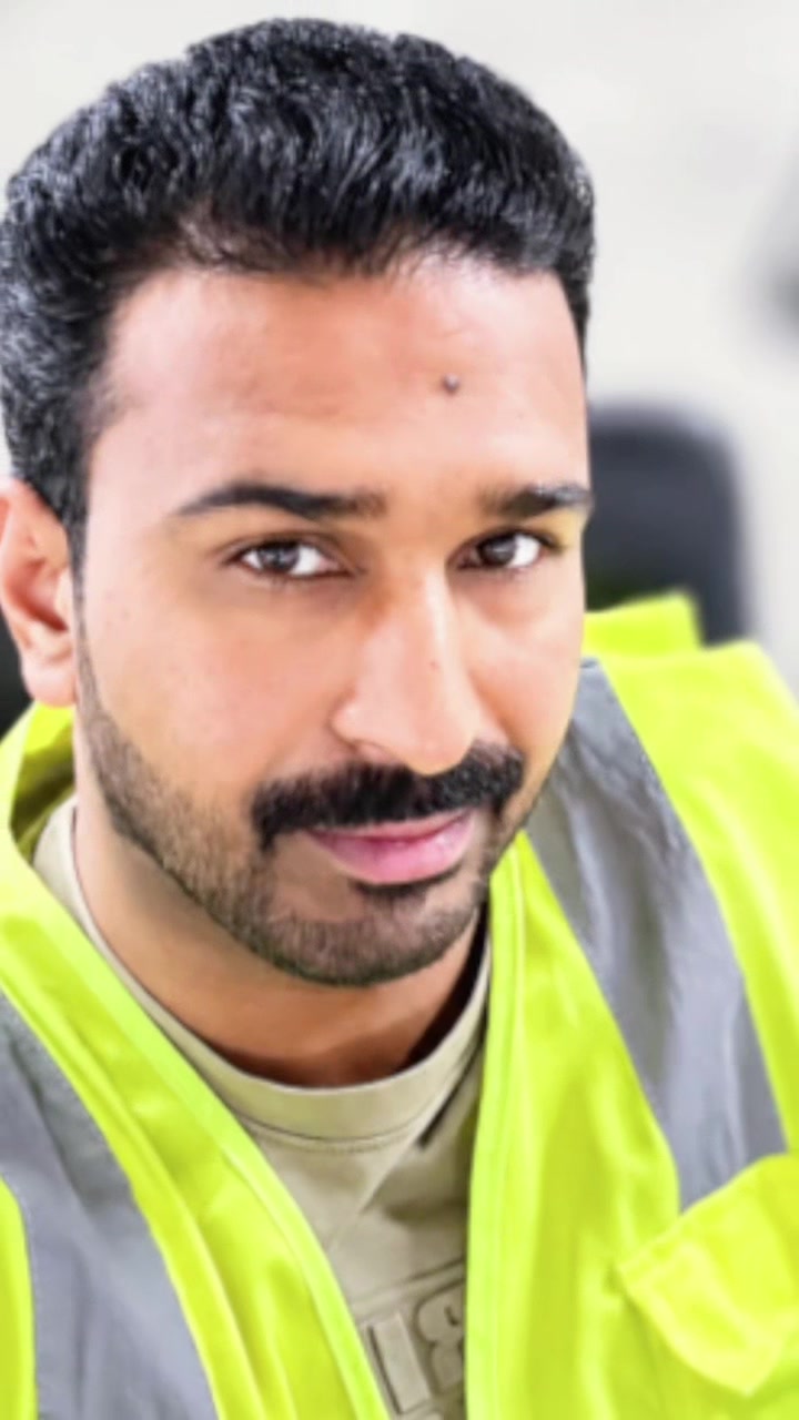 @🇵🇰 Nouman Awan 🇦🇪