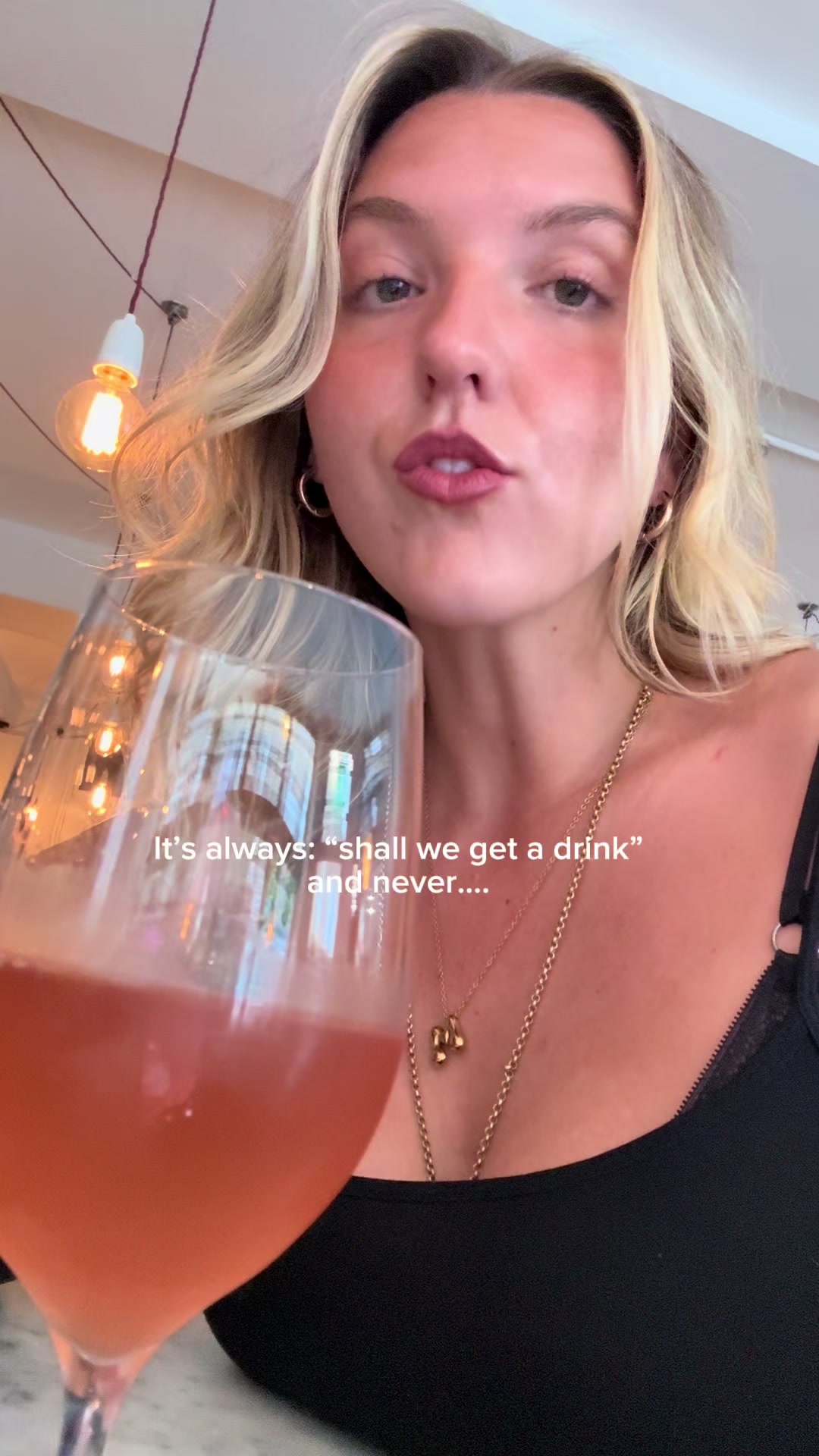 @wellness___theway