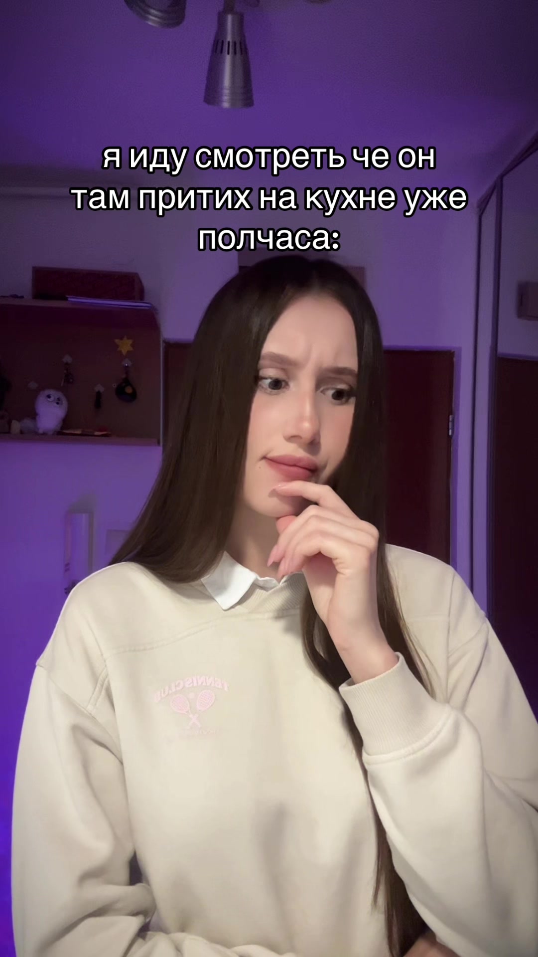 @anxi