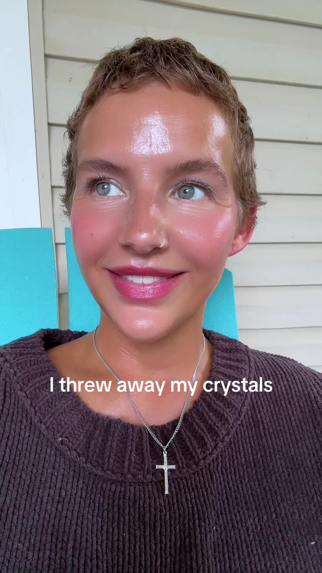 @𝒩𝑒𝓉𝓉𝒶 𝐿𝑜𝓊𝒾𝓈𝑒