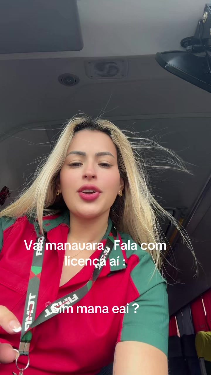 @Talita Carvalho