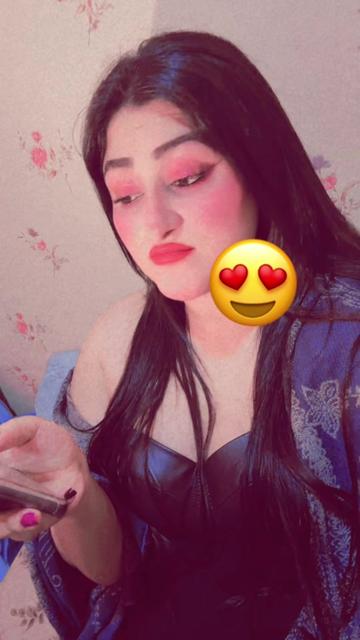 @🦋Multani kuri official 🦋