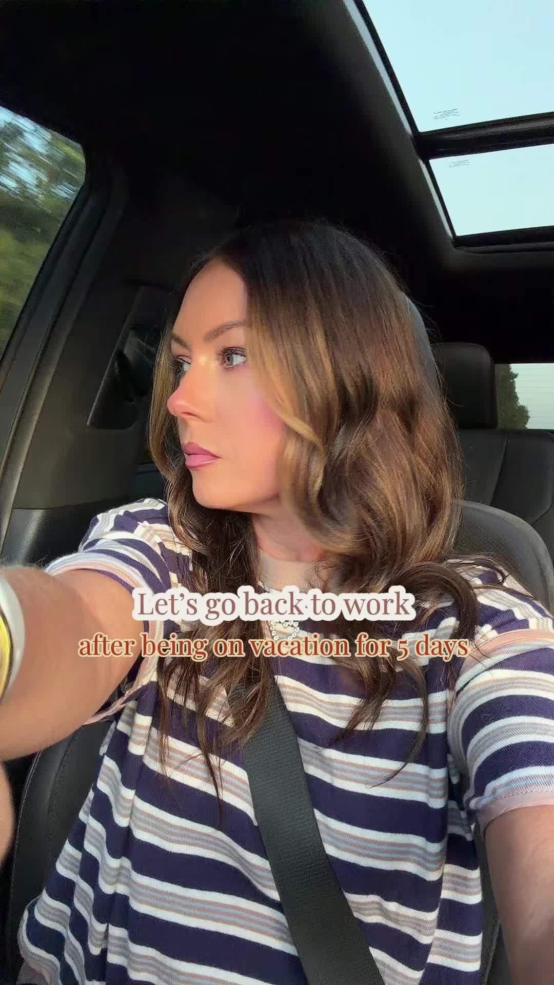 @Britni