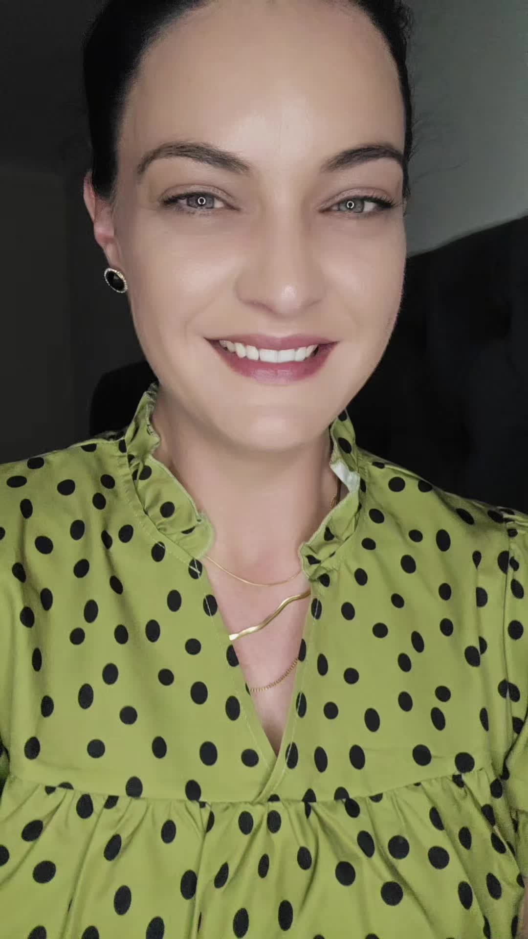 @TanyaQ