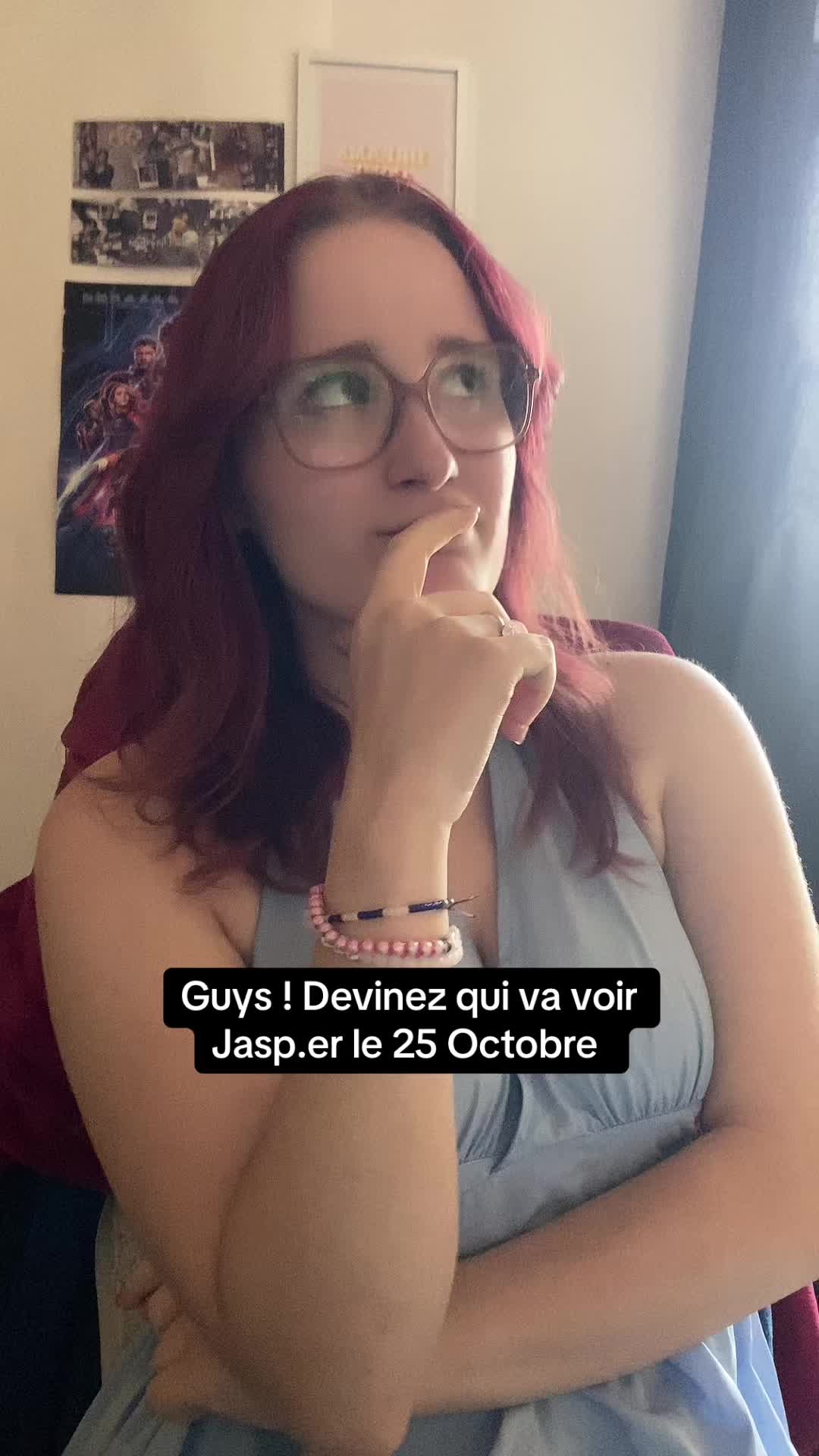 @🌸ANG&Eacute;LIQUE🌸