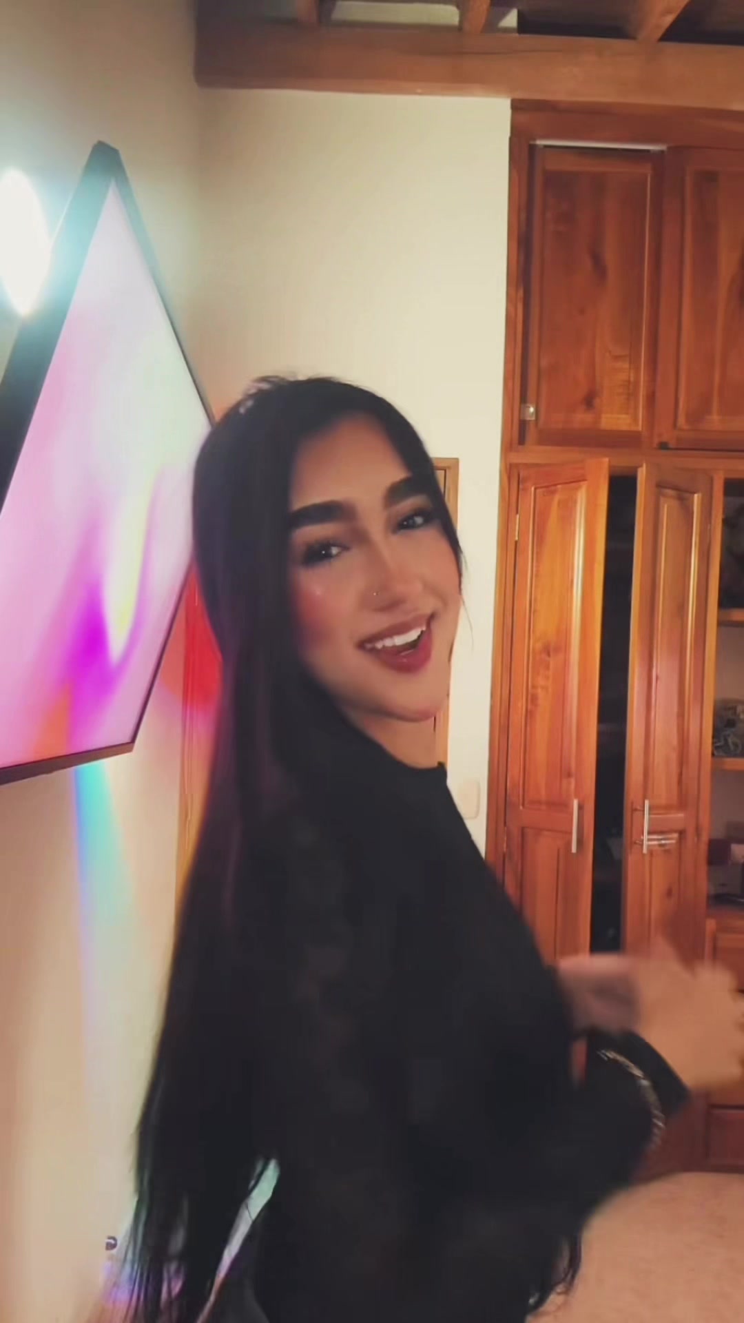 @Mariana Ruiz