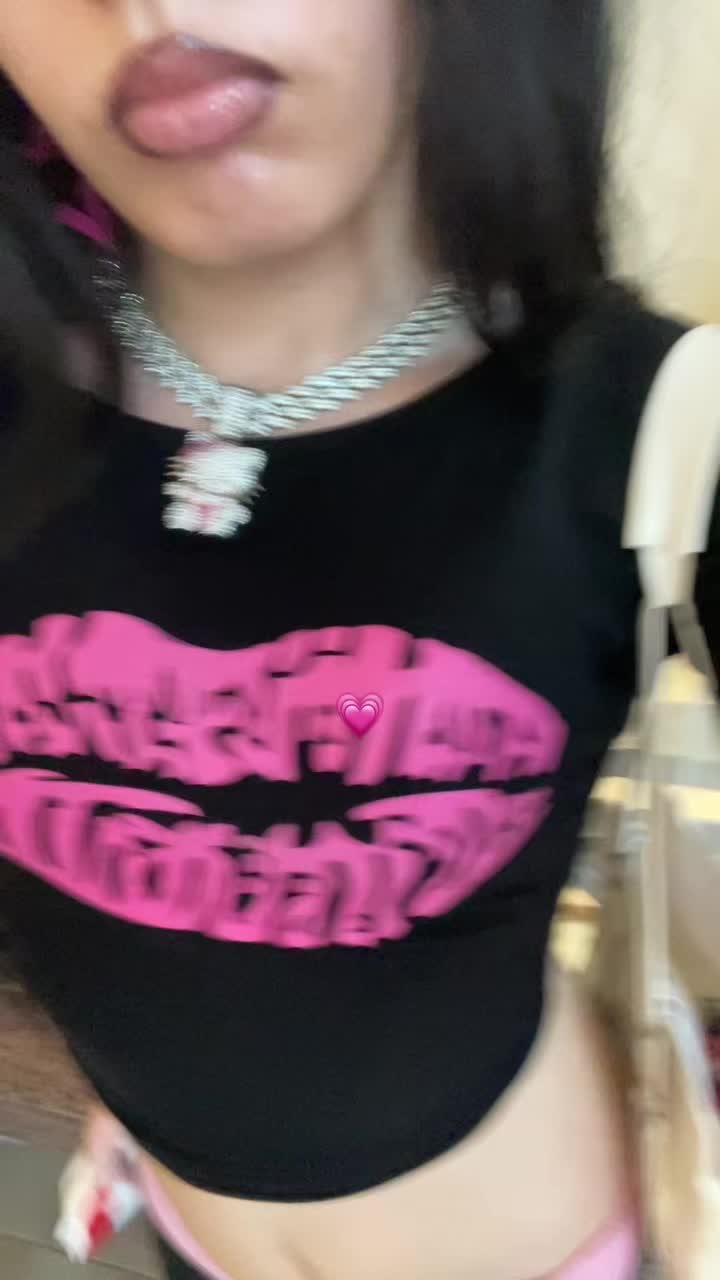 @Erica Y2K