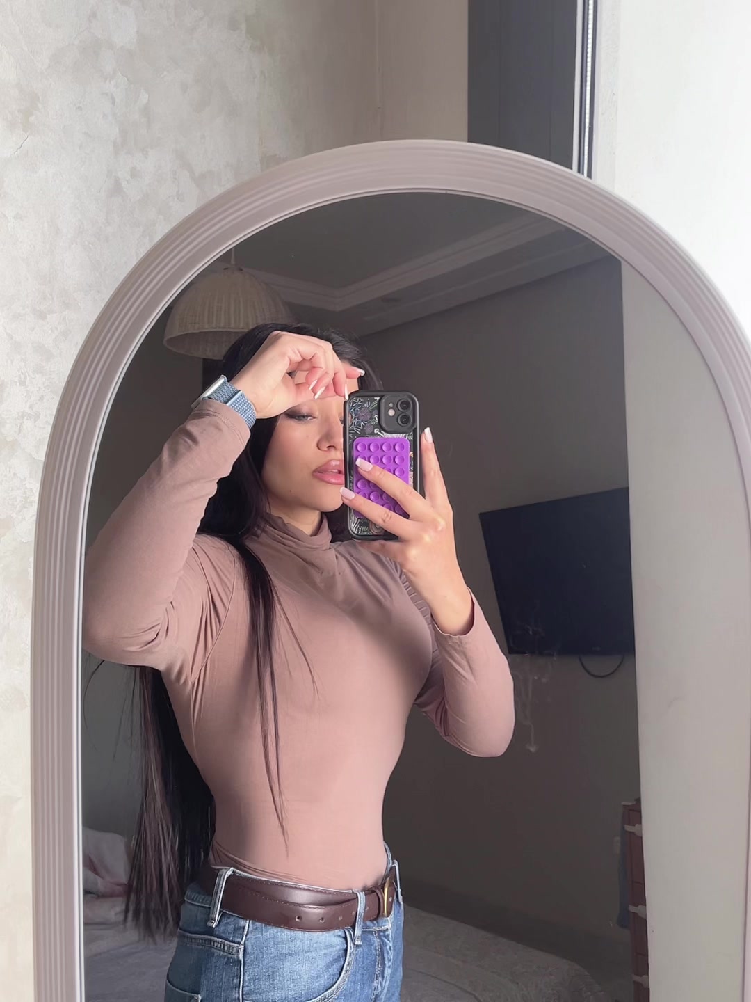 @salmaputnam