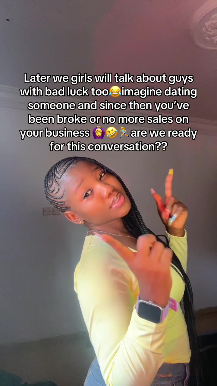 @gistbyhandy