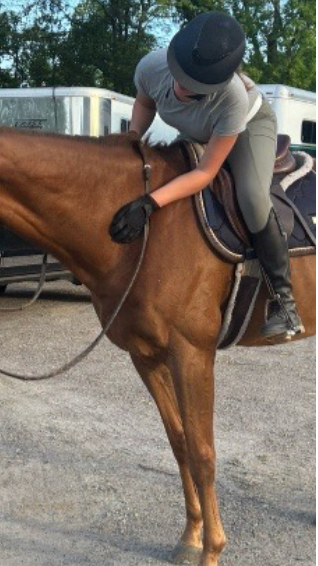 @keria_🌻🏇🏽💕