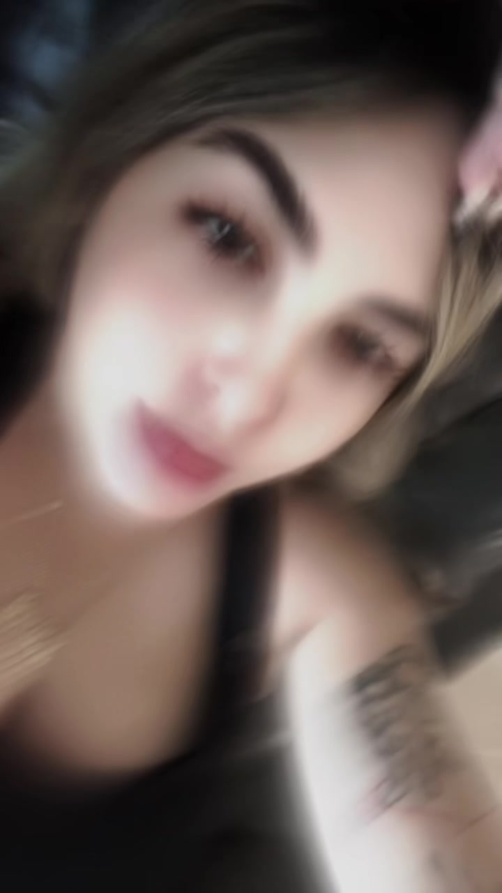 @Cher Perez Fern&aacute;ndez